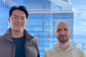 Adaptive Computer wants to reinvent the PC with ‘vibe’ coding for non-programmers