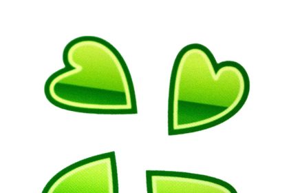 4chan Is Dead. Its Toxic Legacy Is Everywhere