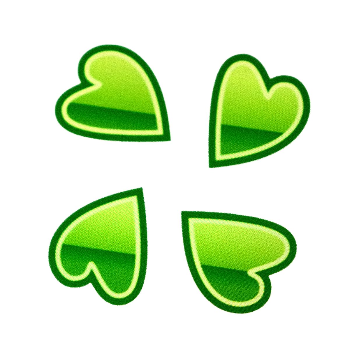 4chan Is Dead. Its Toxic Legacy Is Everywhere