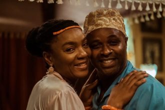 What Makes The #AMVCA Different This Year, and Why It Still Matters