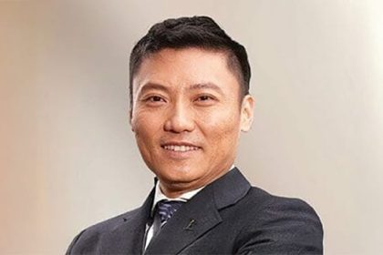 Cuscaden Peak Wins Approval for $2.1B Privatisation of Singapore’s Paragon REIT