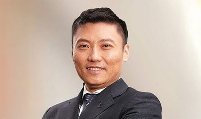 Cuscaden Peak Wins Approval for $2.1B Privatisation of Singapore’s Paragon REIT
