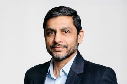 PAG Data Centre Unit Flow Hires American Tower’s Sanjay Goel as CEO