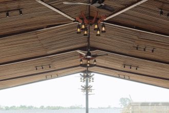 BEYOND Fitness Africa Debuts Transformative Wellness Experience at ISIMI Lagos