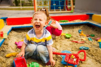 RIP, Google Privacy Sandbox