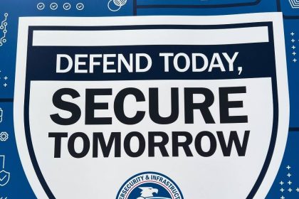 Two CISA officials jump ship, both proud of pushing for Secure by Design software