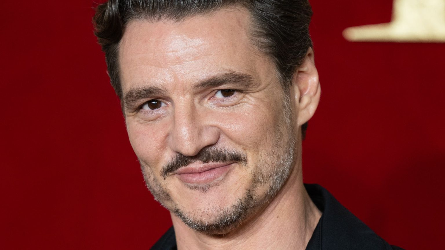 Inside Pedro Pascal’s surprising net worth and how much he was paid for the Last of Us