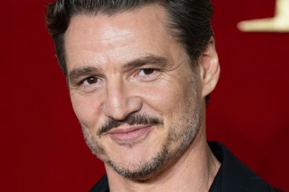 Inside Pedro Pascal’s surprising net worth and how much he was paid for the Last of Us