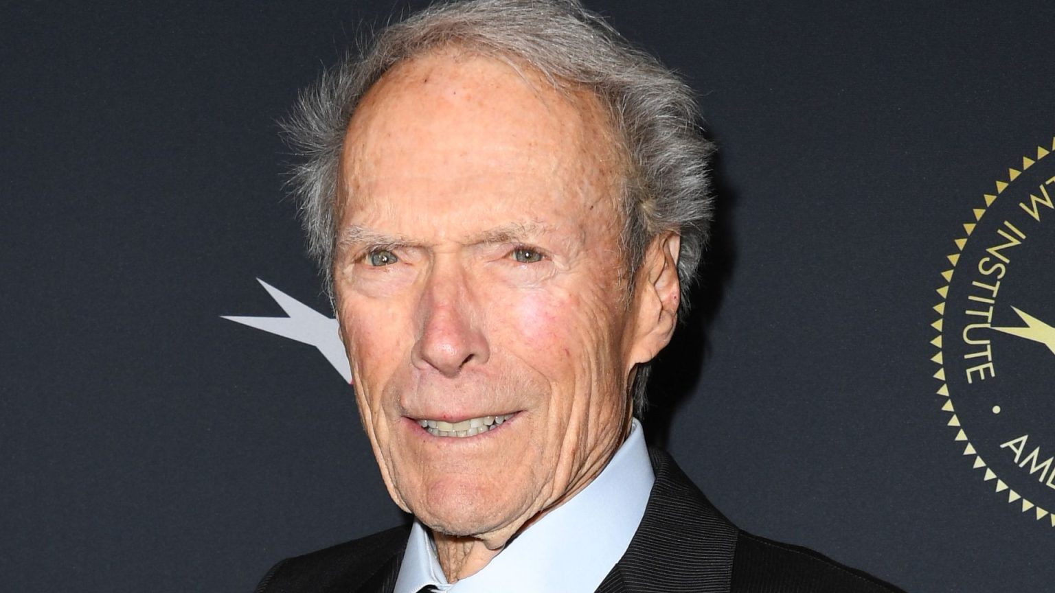 Exclusive: Clint Eastwood’s ex offers rare insight into family dynamic ahead of his 95th birthday celebrations