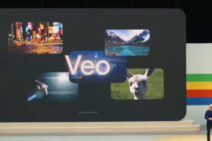 Veo 2 rolling out to more Gemini Advanced users