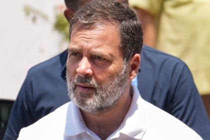 ‘PAK को पहले से नहीं दी थी ऑपरेशन सिंदूर की जानकारी’, राहुल गांधी के सवालों पर विदेश मंत्रालय का बयान