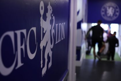 Quiz! Can you name Chelsea’s 50 most expensive players ever?