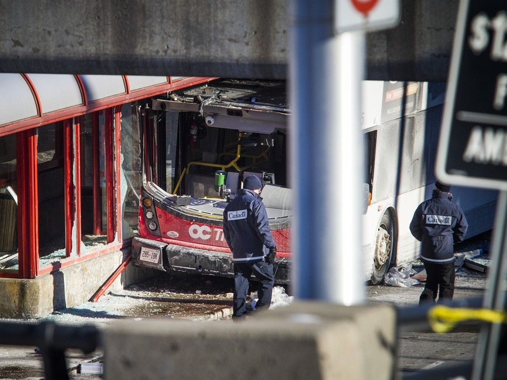 Aissatou Diallo’s bus driving skills raised early concerns, inquest hears