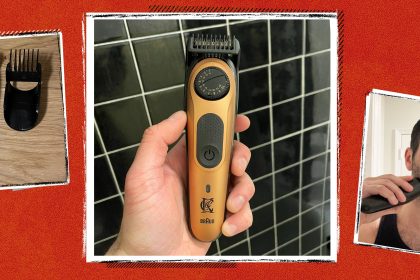 King C. Gillette Pro Review: Our Honest Opinion After a Month of Testing