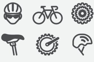 Bicycle bling: All the accessories you’ll need for your new e-bike