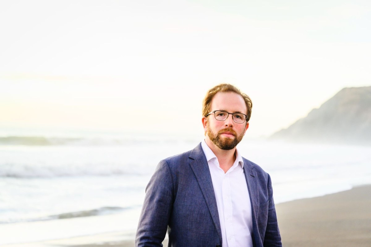 Fluent Ventures backs replicated startup models in emerging markets