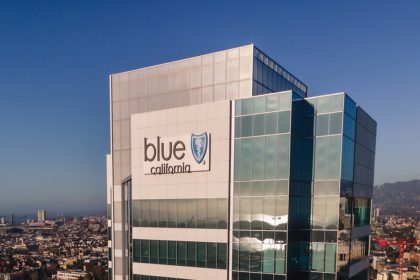 Blue Shield of California leaked health data of 4.7 million members to Google