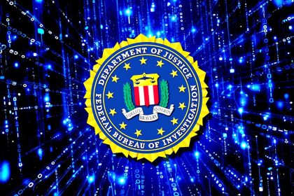 FBI: US lost record $16.6 billion to cybercrime in 2024