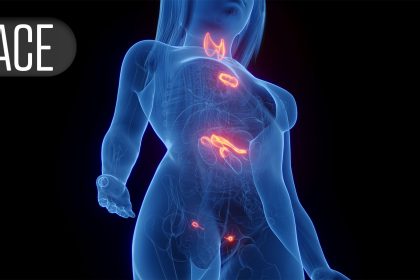 Inhaled Insulin for T1D: Even at Higher Starting Dose, Most Needed More Units