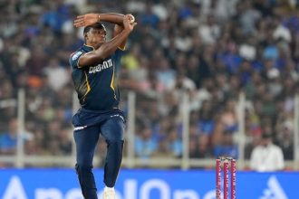 ‘Returned To S Africa From Participating In IPL For…’: Gujarat Titans Pacer Kagiso Rabada Makes MASSIVE Revelation On Using Recreational Drug