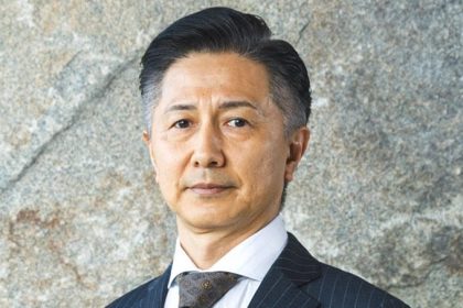 Tokyu Land Launches $200M US Property Debt JV and More Asia Real Estate Headlines