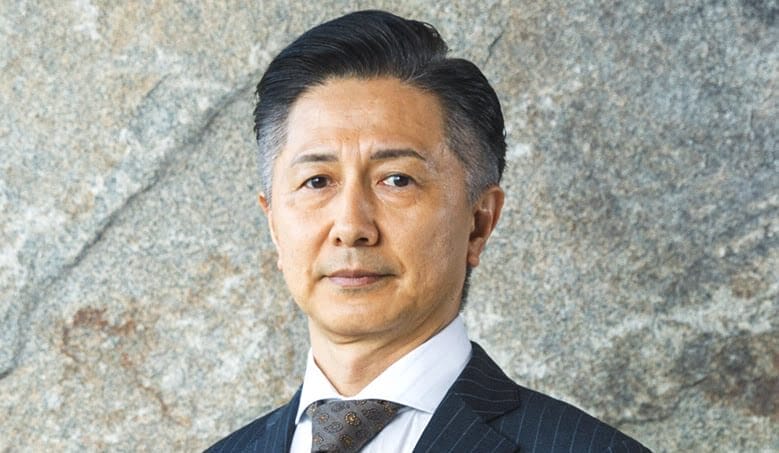 Tokyu Land Launches $200M US Property Debt JV and More Asia Real Estate Headlines