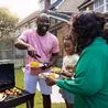 Debenhams’ popular BBQ grill gets 75% knocked off its price before the bank holiday weekend