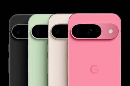 Google Pixel 9 gets Rs 12,000 discount