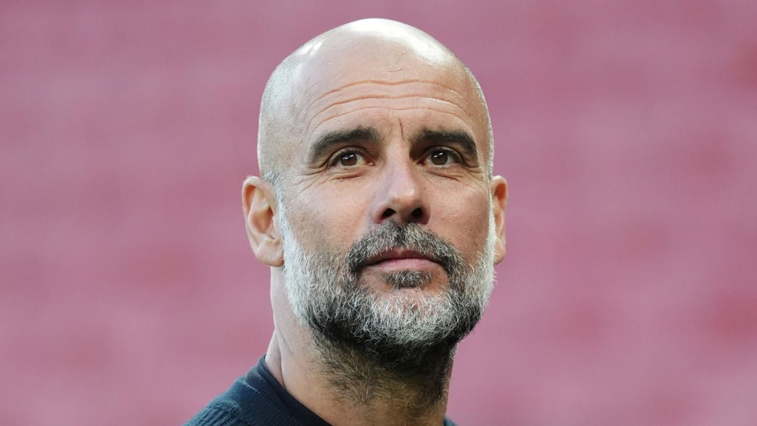 Pep plans to ‘take a break’ when he leaves Man City