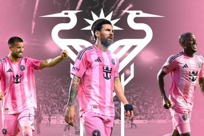 Lionel Messi & Inter Miami rout their way back to business | MLSSoccer.com