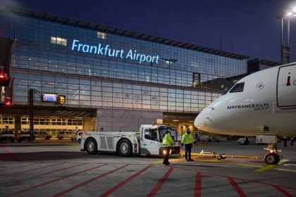 From friction to flow: Why Swissport scrapped its VPN maze for Cato’s SASE fabric