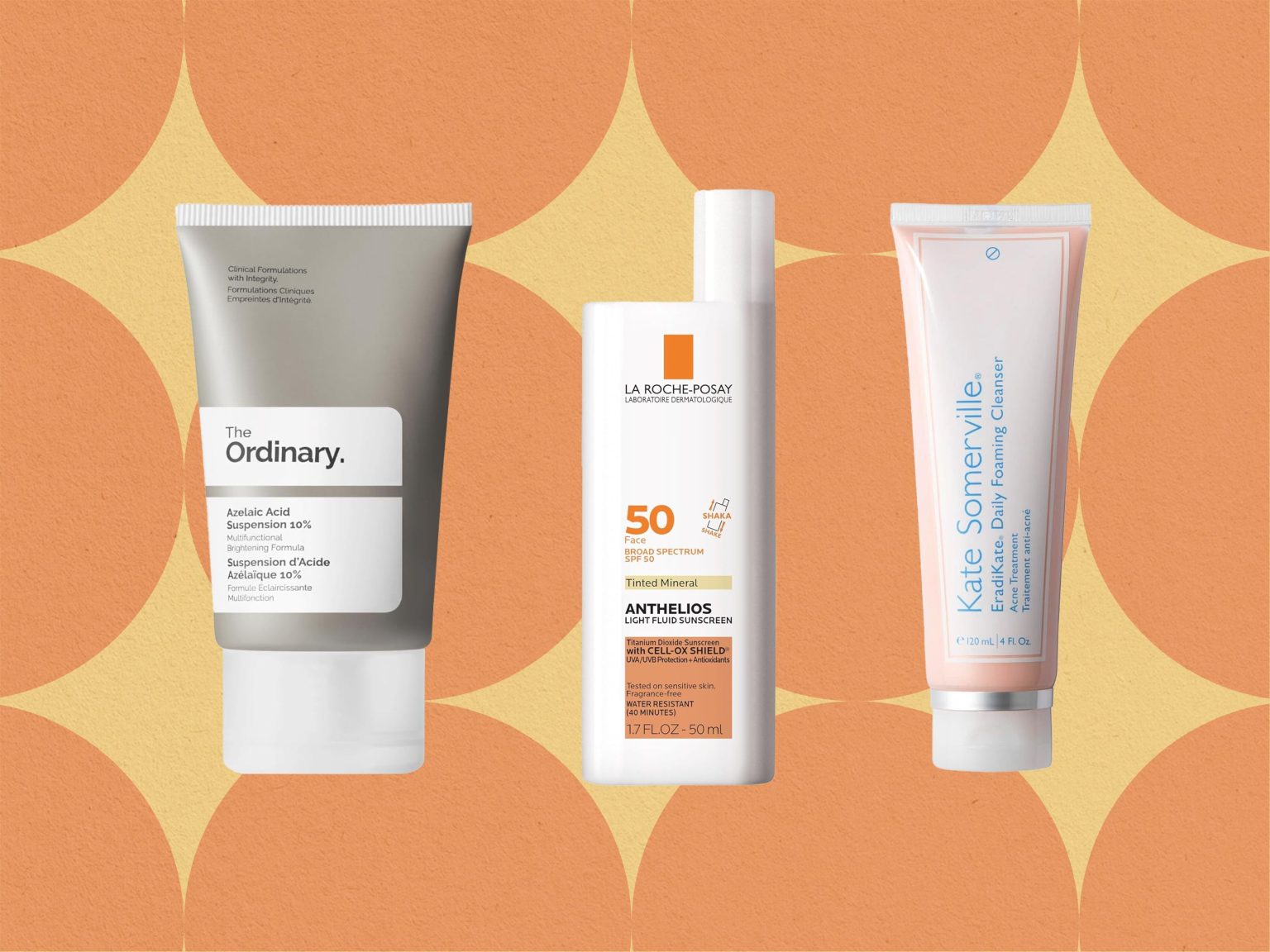 The Best Perioral Dermatitis Over-the-Counter Treatments in 2025