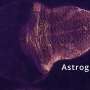 On the sidelines no more: New research shows astrocytes are active players in neuromodulation