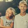 So your primary school child has a ‘boyfriend’ or ‘girlfriend’. Should you be worried?