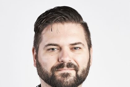 AI and Cybersecurity: Balancing Innovation with Caution