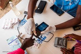 How Cash Voucher Assistance (CVA) is Reshaping Humanitarian Aid