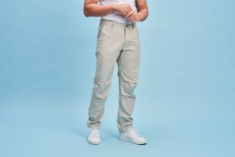 The 10 Best Men’s Pants for Summer 2025, Worn and Tested by Style Editors