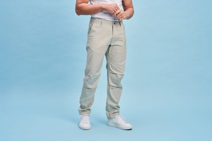 The 10 Best Men’s Pants for Summer 2025, Worn and Tested by Style Editors