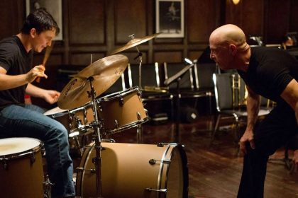 Everything leaving Netflix in May 2025, including one of my top rated movies on Letterboxd