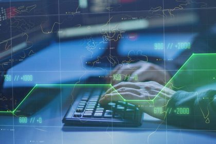 Hacking groups are now increasingly in it for the money, not the chaos