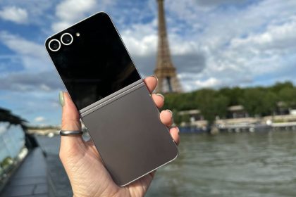 Samsung Galaxy Z Flip 7 release date rumors: when might the new phone launch?