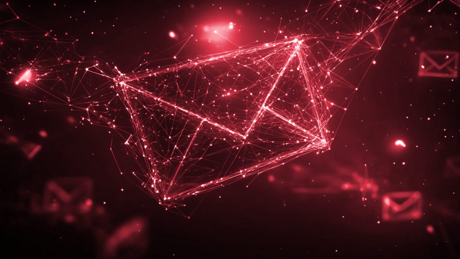 Microsoft fixes machine learning bug flagging Adobe emails as spam
