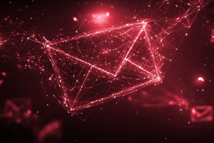 Microsoft fixes machine learning bug flagging Adobe emails as spam