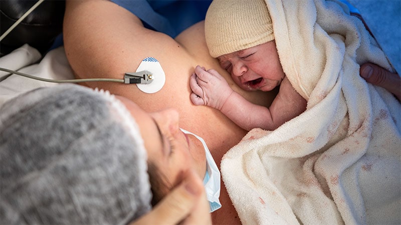 Multicountry Outcomes in Grade 3 Placenta Accreta