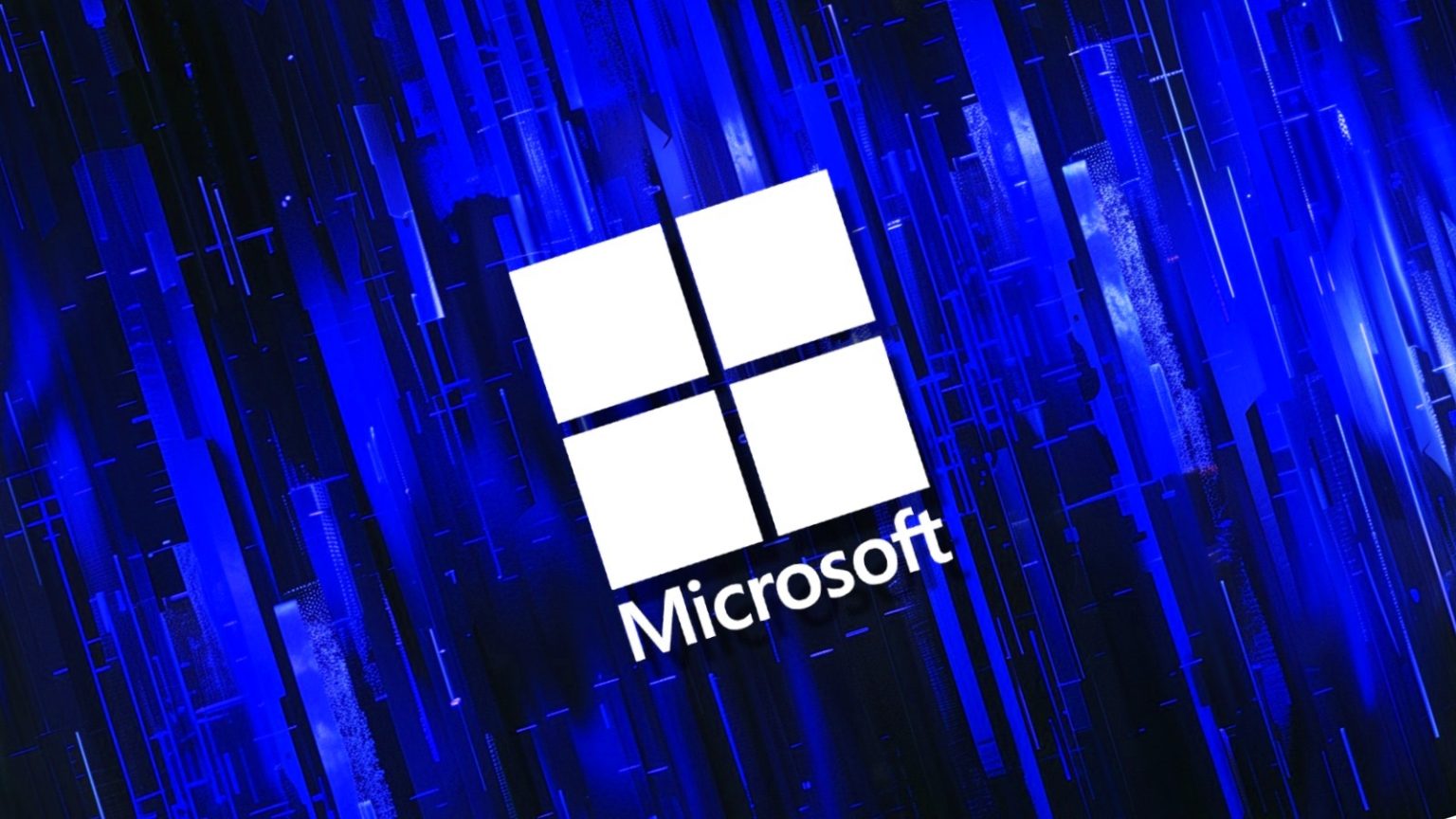 Microsoft now pays up to $30,000 for some AI vulnerabilities