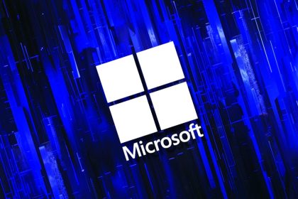 Microsoft now pays up to $30,000 for some AI vulnerabilities