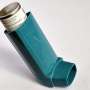 Single mid-afternoon preventer inhaler dose may be best timing for asthma control