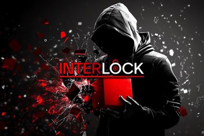 Interlock ransomware claims DaVita attack, leaks stolen data