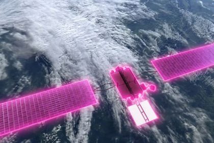 T-Mobile is giving away free Smart VPN and satellite broadband with its business plans: here’s how it works