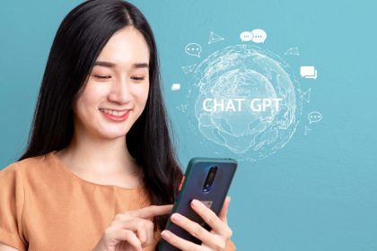 ‘I’m just Clippy with a makeover and a caffeine problem,’ says ChatGPT when I asked it to roast itself